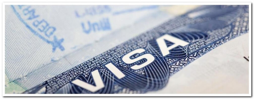 J1 Visa Insurance Plans