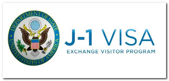 J1 Visa Insurance Plans