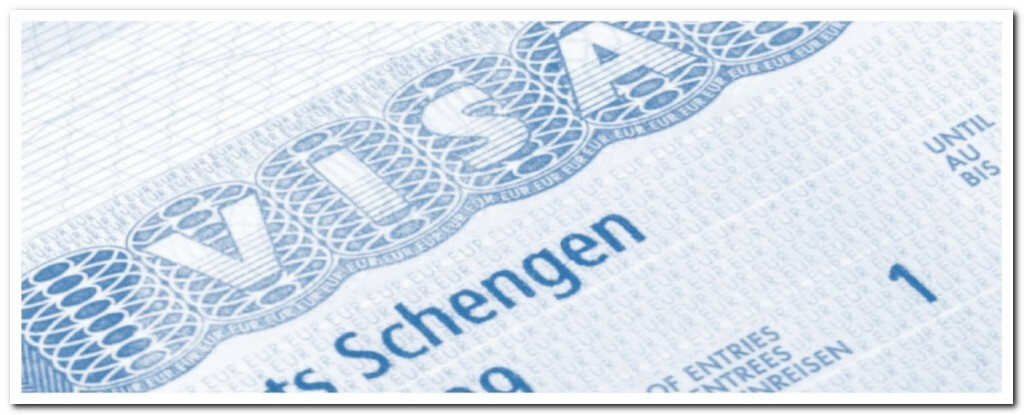 Schengen Visa Travel Insurance
