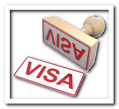 Schengen Visa Travel Insurance