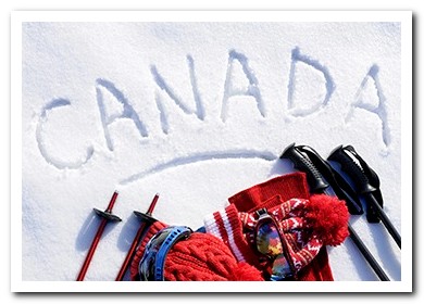 Travel Insurance for Canada