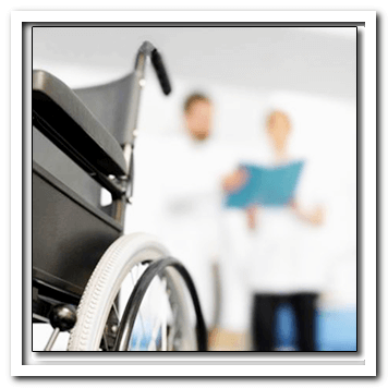 disability insurance J1 Visa