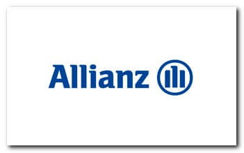 Aircraft Insurance Allianz