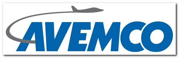 Aircraft Insurance Avemco