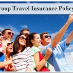 Group Travel Insurance Policy – Getting the Hang of It!